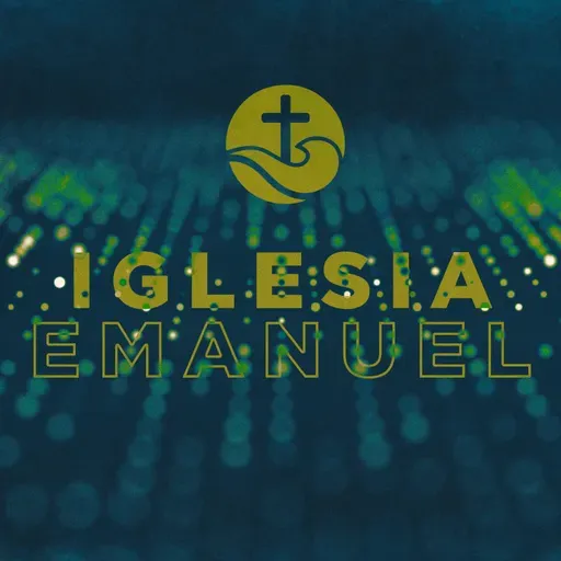 La obediencia del creyente (Serie Devocional) Hechos 9