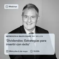Dividendos: Estrategias para invertir con éxito