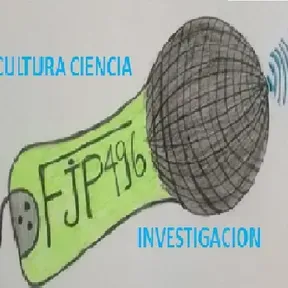 FJP496
