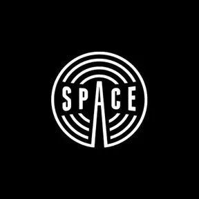 spaceradio
