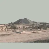 La Hacienda Radio