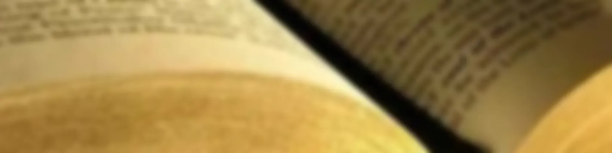 Marefe - Pão Diário