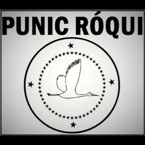 Punic Róqui
