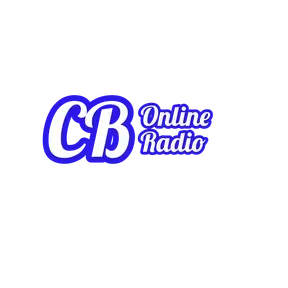 CB ONLINE RADIO