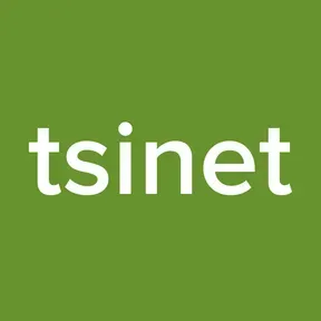 tsinet
