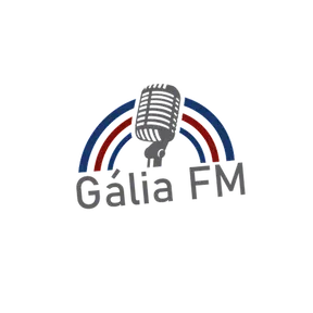 GaliaFM