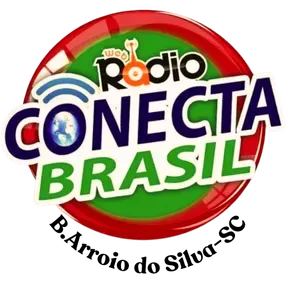 Radio Conecta Brasil