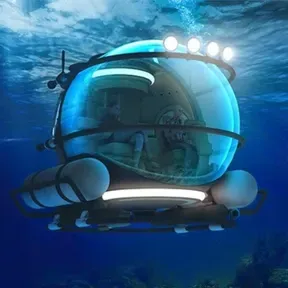 El Piloto