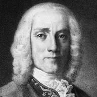 091. Un serrallo, Scarlatti y un tango gaditano