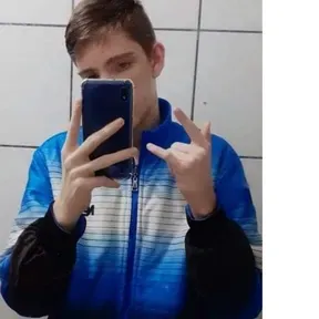 dia 2.11