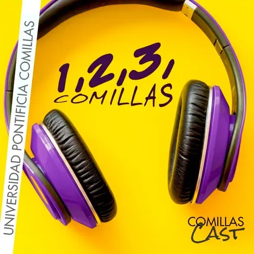 Mujeres que te inspiran