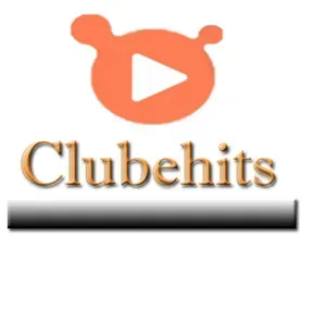 clubehits