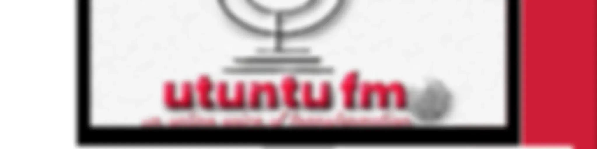 Utuntu FM