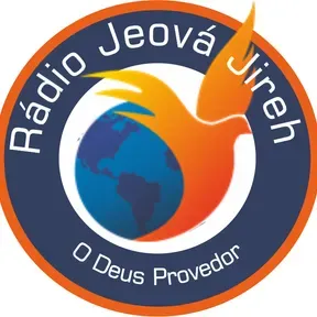 Rádio Jeová Jireh