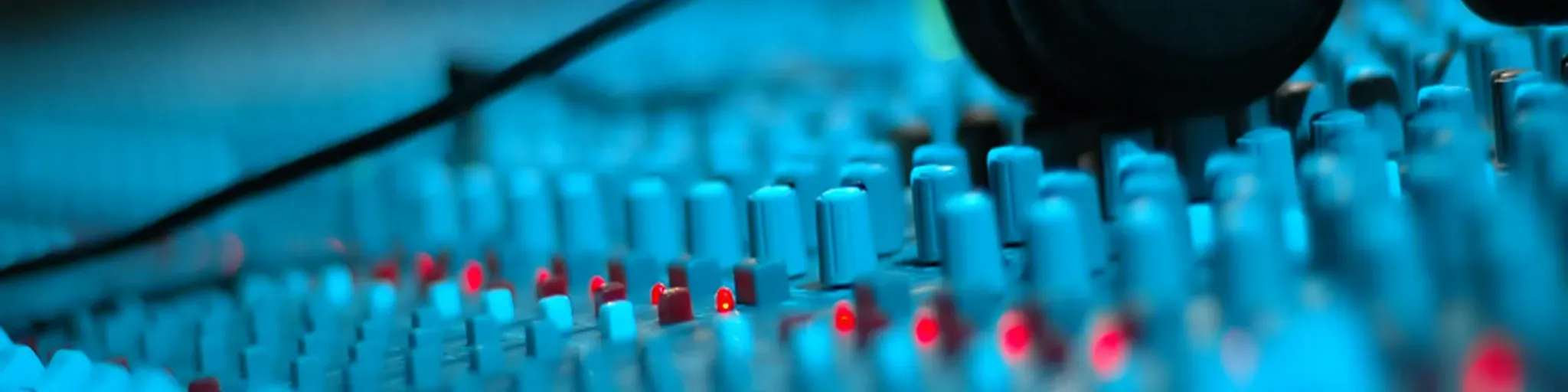 RADIO STATIONS PRIMERO ES DIOS