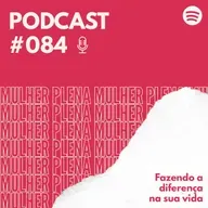 #84 - LUTE PELA SUA FELICIDADE