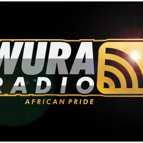 WURA RADIO