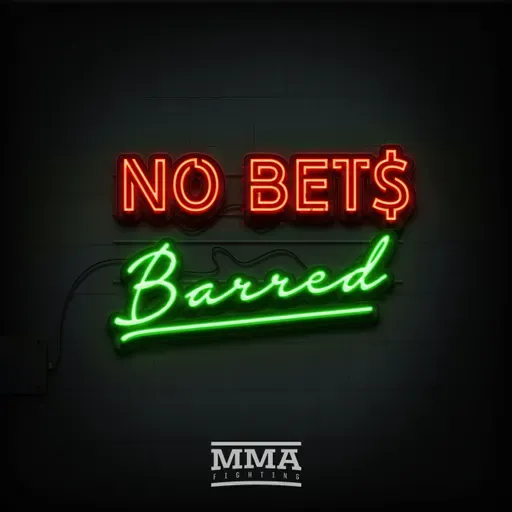No Bets Barred: Best Bets for Canelo vs. Crawford and Noche UFC