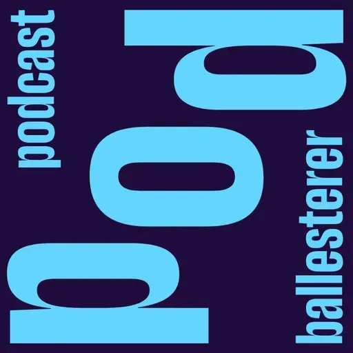 Redaktionstalk: Millionen in Wien & Verbote in Deutschland #78