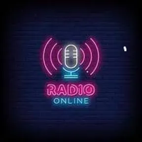 Radio Web Novo Mundo
