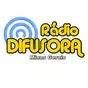 Rádio Difusora Minas Gerais