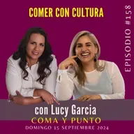 Comer con Cultura