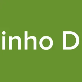 Ricardinho Du grau