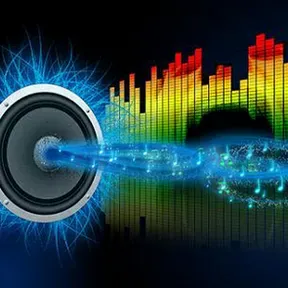 yerick radio