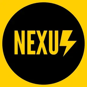 NexusSlow