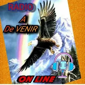 Radio A De Venir