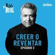 2. Creer o reventar