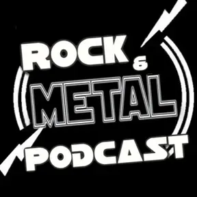 HISTORIA Y EVOLUCION DEL ROCK