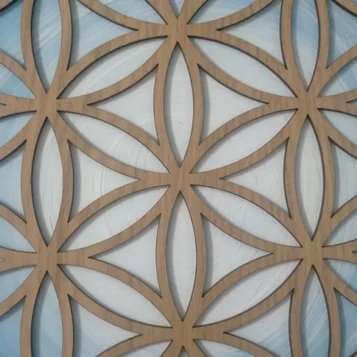 SN 306: La Armonía Cósmica