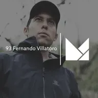 93 - 365 Cumbres con Fernando Villatoro