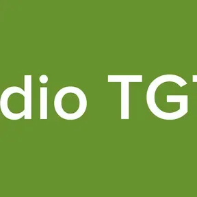 Radio TGTU