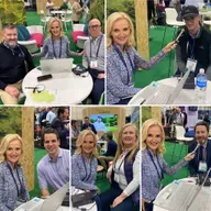 378: Sports Innerview - 2/22/2026 - Nicky Conlan, Brendon Keogh/David Power, Fraser Thomson, Marie Collins, Edward Doyle