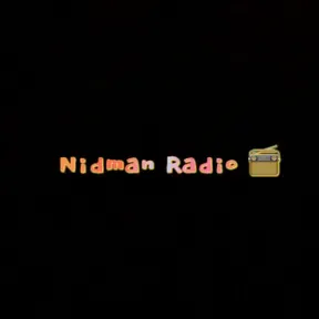 Nidman Radio