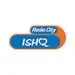 Radio City - Love Guru