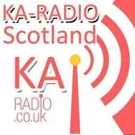 KA Radio