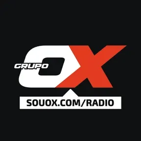 Rádio OX