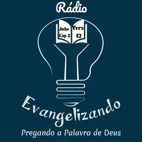 Rádio Evangelizando