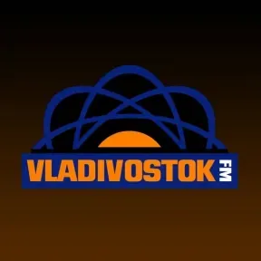 Vladivostok FM