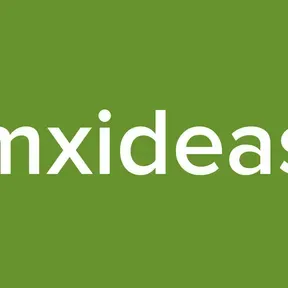 mxideas