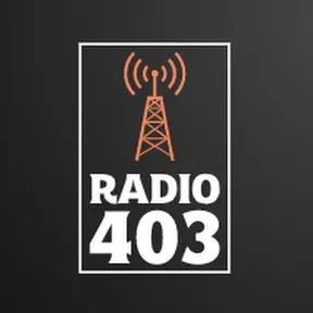 Radio 403