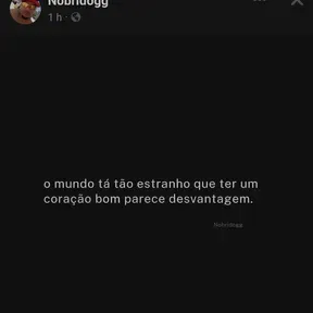 GuiFmz