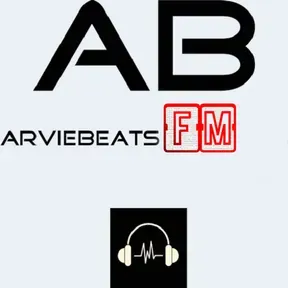 Arviebeats FM