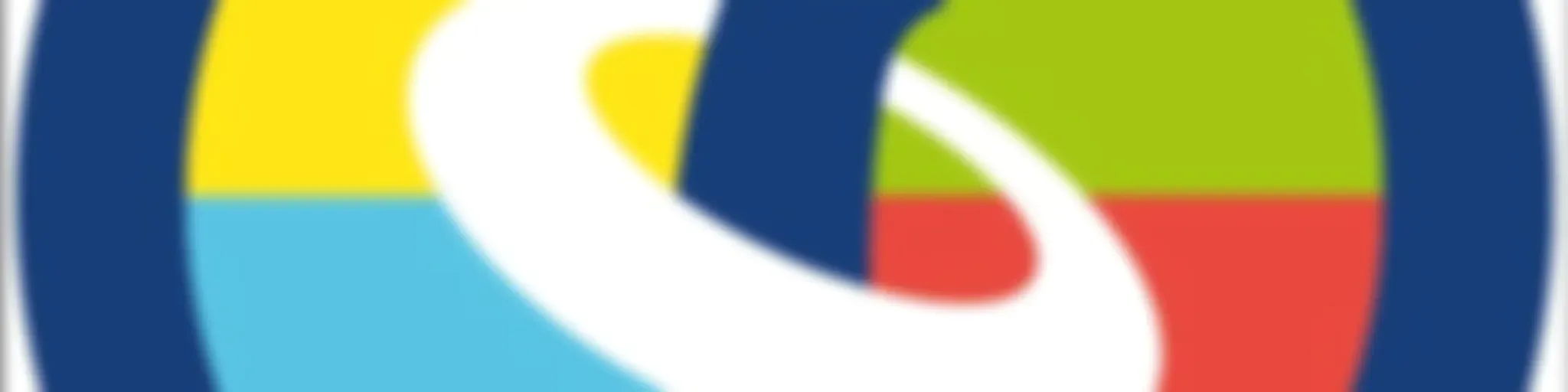 Podcast Escola Interamérica