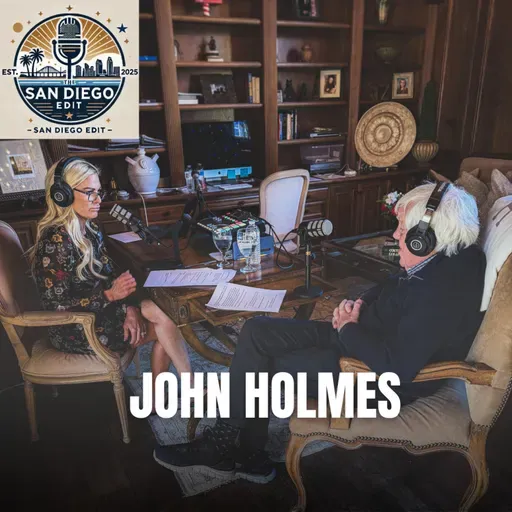 A Life Well Built entrepreneurship, and hard-earned wisdom.