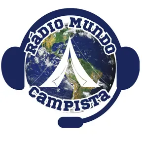 Rádio Mundo Campista