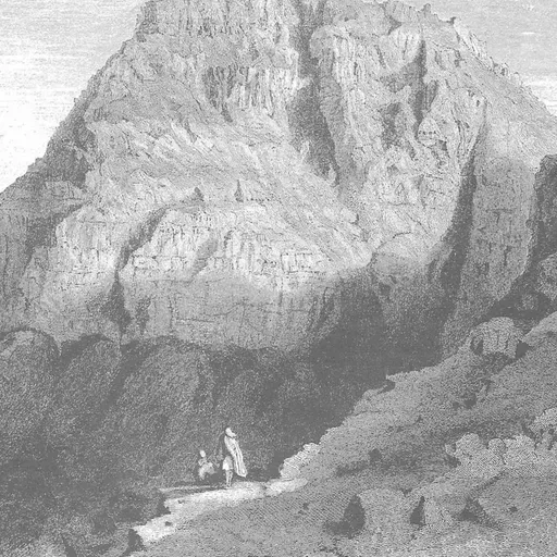 S8 Ep241: Professor Barry Strauss. During Trajan's campaign against Parthia, a coordinated Jewish revolt erupted across Libya, Egypt, and Cyprus. This massive insurgency threatened Rome's grain supply, forcing Trajan to divert troops. The suppression of this revolt